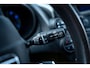 Honda Jazz Hybrid 1.4 i-VTEC 102pk CVT Comfort | NL auto | Climate control