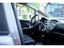 Honda Jazz Hybrid 1.4 i-VTEC 102pk CVT Comfort | NL auto | Climate control