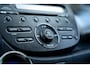 Honda Jazz Hybrid 1.4 i-VTEC 102pk CVT Comfort | NL auto | Climate control