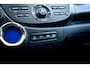 Honda Jazz Hybrid 1.4 i-VTEC 102pk CVT Comfort | NL auto | Climate control