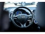 Honda Jazz Hybrid 1.4 i-VTEC 102pk CVT Comfort | NL auto | Climate control