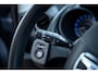 Honda Jazz Hybrid 1.4 i-VTEC 102pk CVT Comfort | NL auto | Climate control