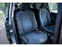 Honda Jazz Hybrid 1.4 i-VTEC 102pk CVT Comfort | NL auto | Climate control