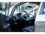 Honda Jazz Hybrid 1.4 i-VTEC 102pk CVT Comfort | NL auto | Climate control