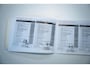 Honda Jazz Hybrid 1.4 i-VTEC 102pk CVT Comfort | NL auto | Climate control