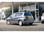Honda Jazz Hybrid 1.4 i-VTEC 102pk CVT Comfort | NL auto | Climate control