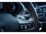 Honda Jazz Hybrid 1.4 i-VTEC 102pk CVT Comfort | NL auto | Climate control