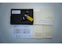 Honda Jazz Hybrid 1.4 i-VTEC 102pk CVT Comfort | NL auto | Climate control
