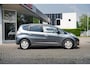 Honda Jazz Hybrid 1.4 i-VTEC 102pk CVT Comfort | NL auto | Climate control