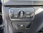 Volvo V60 Cross Country 2.0 D3 Momentum*Navigatie*EXPORT/EX BPM*