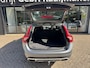 Volvo V60 Cross Country 2.0 D3 Momentum*Navigatie*EXPORT/EX BPM*
