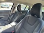 Volvo V60 Cross Country 2.0 D3 Momentum*Navigatie*EXPORT/EX BPM*