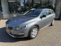 Volvo V60 Cross Country 2.0 D3 Momentum*Navigatie*EXPORT/EX BPM*
