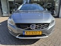 Volvo V60 Cross Country 2.0 D3 Momentum*Navigatie*EXPORT/EX BPM*
