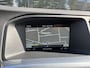 Volvo V60 Cross Country 2.0 D3 Momentum*Navigatie*EXPORT/EX BPM*