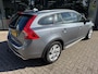 Volvo V60 Cross Country 2.0 D3 Momentum*Navigatie*EXPORT/EX BPM*