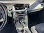 Volvo V60 Cross Country 2.0 D3 Momentum*Navigatie*EXPORT/EX BPM*