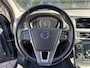 Volvo V60 Cross Country 2.0 D3 Momentum*Navigatie*EXPORT/EX BPM*