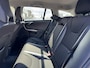 Volvo V60 Cross Country 2.0 D3 Momentum*Navigatie*EXPORT/EX BPM*