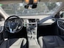 Volvo V60 Cross Country 2.0 D3 Momentum*Navigatie*EXPORT/EX BPM*