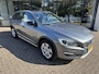 Volvo V60 Cross Country 2.0 D3 Momentum*Navigatie*EXPORT/EX BPM*