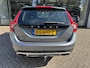 Volvo V60 Cross Country 2.0 D3 Momentum*Navigatie*EXPORT/EX BPM*