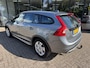 Volvo V60 Cross Country 2.0 D3 Momentum*Navigatie*EXPORT/EX BPM*