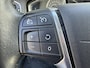 Volvo V60 Cross Country 2.0 D3 Momentum*Navigatie*EXPORT/EX BPM*