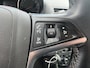 Opel Meriva 1.4 Turbo