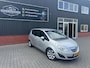 Opel Meriva 1.4 Turbo