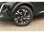 Peugeot e-2008 EV Allure 50 kWh | Stoelverwarming | Clima | Camera | Cruise | | Buitenspiegels elektrisch verstel- en verwarmbaar | LED achterlichten | LED koplampen