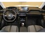 Peugeot e-2008 EV Allure 50 kWh | Stoelverwarming | Clima | Camera | Cruise | | Buitenspiegels elektrisch verstel- en verwarmbaar | LED achterlichten | LED koplampen