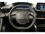 Peugeot e-2008 EV Allure 50 kWh | Stoelverwarming | Clima | Camera | Cruise | | Buitenspiegels elektrisch verstel- en verwarmbaar | LED achterlichten | LED koplampen