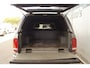 Volkswagen Amarok 3.0 TDI 260pk DSG 4-Motion Dubbel Cabine Highline