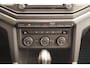 Volkswagen Amarok 3.0 TDI 260pk DSG 4-Motion Dubbel Cabine Highline