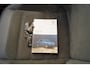 Volkswagen Amarok 3.0 TDI 260pk DSG 4-Motion Dubbel Cabine Highline