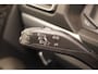 Volkswagen Amarok 3.0 TDI 260pk DSG 4-Motion Dubbel Cabine Highline