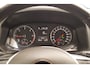 Volkswagen Amarok 3.0 TDI 260pk DSG 4-Motion Dubbel Cabine Highline