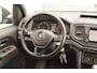 Volkswagen Amarok 3.0 TDI 260pk DSG 4-Motion Dubbel Cabine Highline