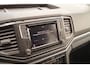 Volkswagen Amarok 3.0 TDI 260pk DSG 4-Motion Dubbel Cabine Highline