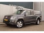 Volkswagen Amarok 3.0 TDI 260pk DSG 4-Motion Dubbel Cabine Highline