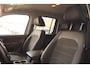 Volkswagen Amarok 3.0 TDI 260pk DSG 4-Motion Dubbel Cabine Highline