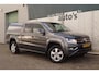 Volkswagen Amarok 3.0 TDI 260pk DSG 4-Motion Dubbel Cabine Highline