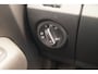 Volkswagen Amarok 3.0 TDI 260pk DSG 4-Motion Dubbel Cabine Highline