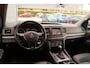 Volkswagen Amarok 3.0 TDI 260pk DSG 4-Motion Dubbel Cabine Highline