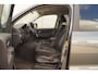 Volkswagen Amarok 3.0 TDI 260pk DSG 4-Motion Dubbel Cabine Highline