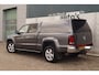 Volkswagen Amarok 3.0 TDI 260pk DSG 4-Motion Dubbel Cabine Highline