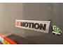 Volkswagen Amarok 3.0 TDI 260pk DSG 4-Motion Dubbel Cabine Highline