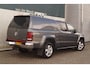 Volkswagen Amarok 3.0 TDI 260pk DSG 4-Motion Dubbel Cabine Highline