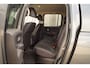 Volkswagen Amarok 3.0 TDI 260pk DSG 4-Motion Dubbel Cabine Highline